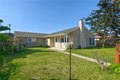 Additional image 5 of 17451 Newland St, Huntington Beach, CA, 92647
