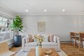Additional image 9 of 1250 Clay St Apt 103, San Francisco, CA, 94108