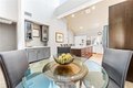 Additional image 13 of 17294 Citron, Irvine, CA, 92612