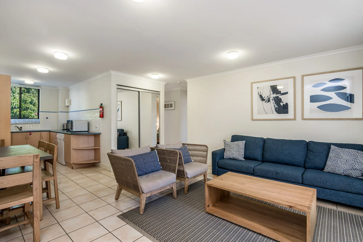 Additional image 5 of 5/22 Bay Street, Byron Bay NSW 2481