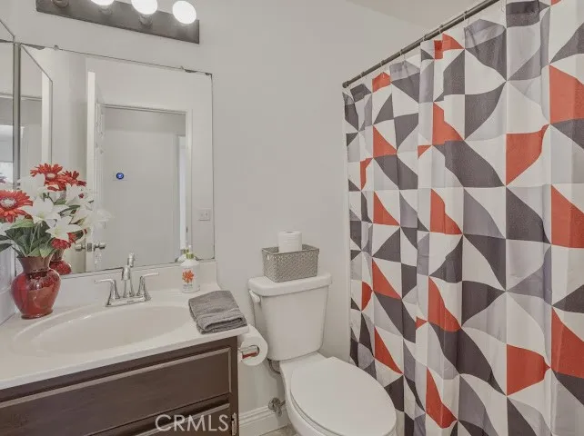 Additional image 35 of 4912 Corral Circle, Banning, CA 92220