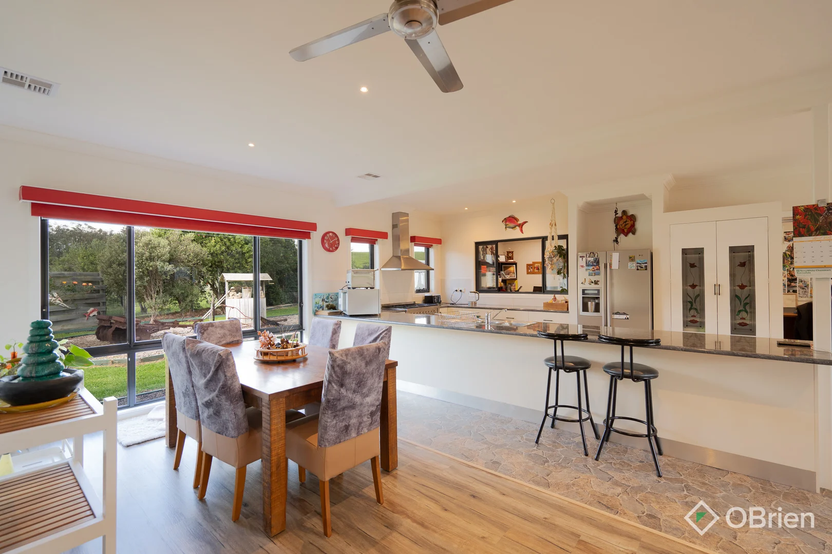 Additional image 5 of 30 Tambo Boulevard, Metung VIC 3904