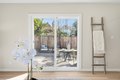 Additional image 25 of 3025 Dickens Ct, Fremont, CA, 94536