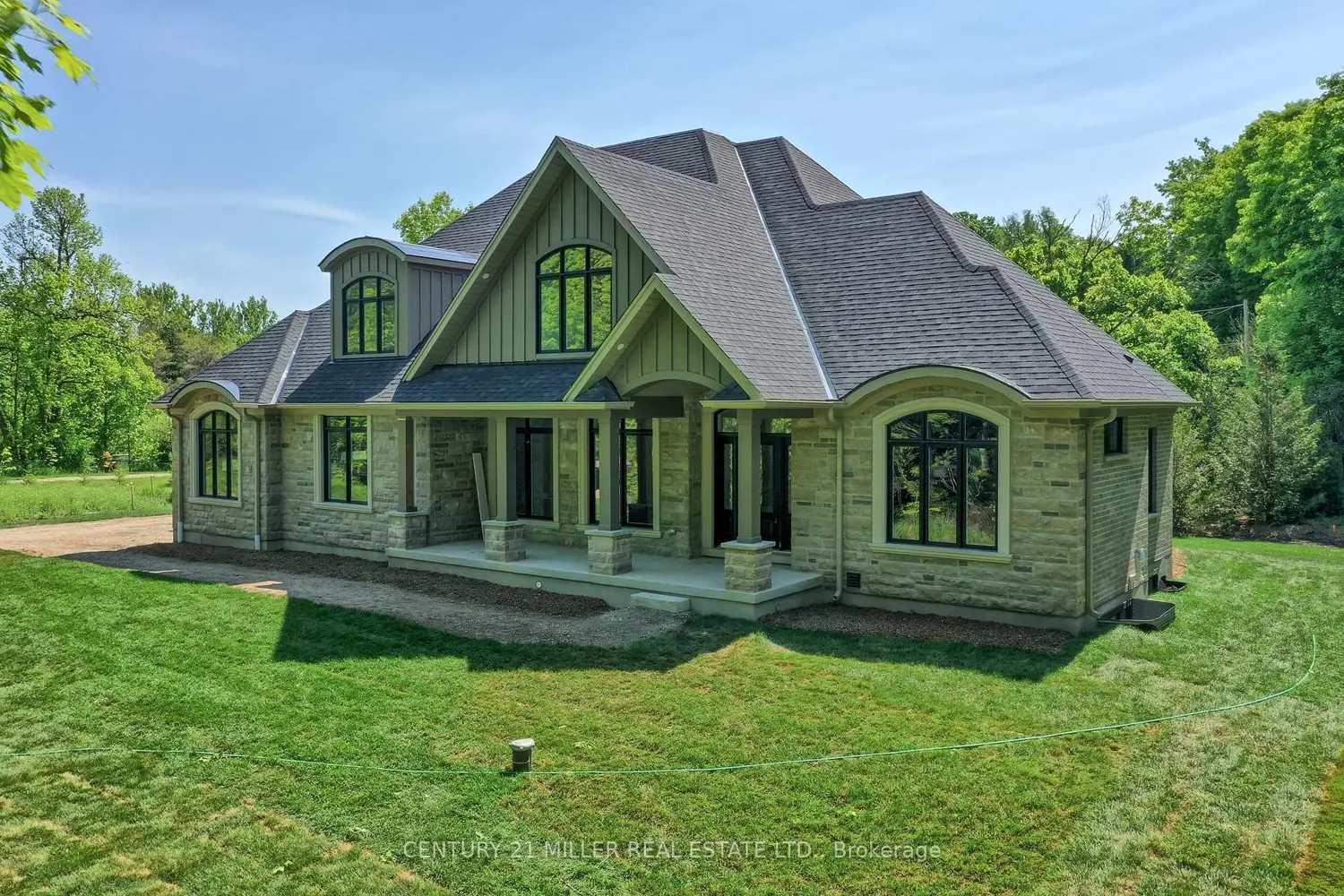 Additional image 20 of 4512 Concession 11 Road