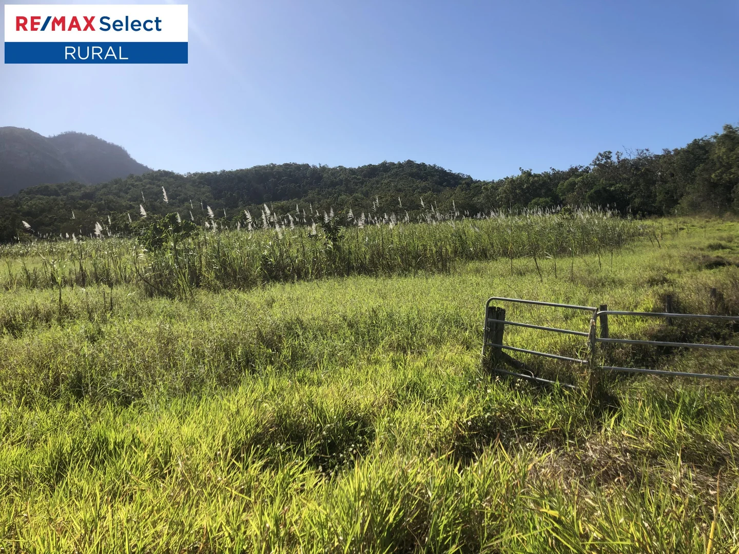 Additional image 2 of Lot 2 Yakapari-Seaforth Road, Mount Jukes QLD 4740