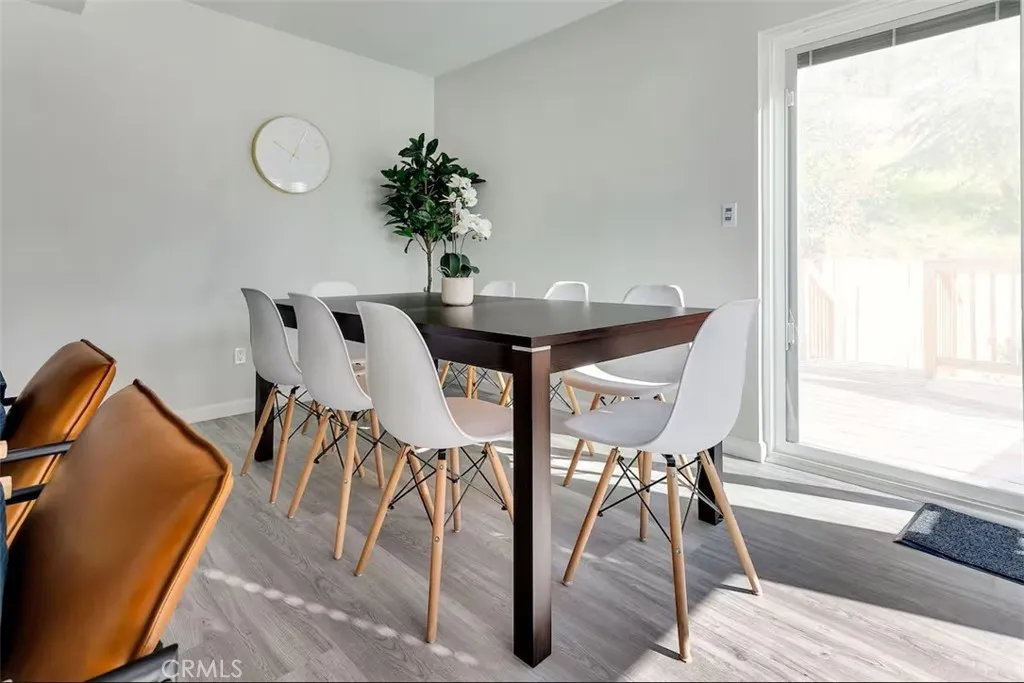 Additional image 34 of 5185 Ardilla Rd, Atascadero, CA 93422