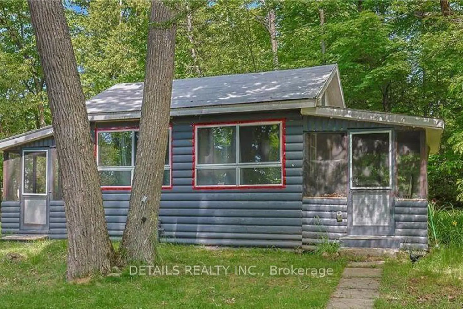 Additional image 8 of 411 Pickerel Bay Road