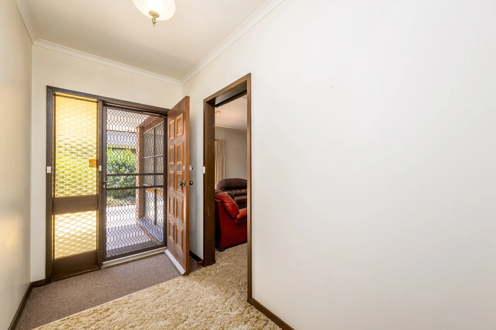 Additional image 3 of 31 BARRINGTON STREET, Benalla VIC 3672