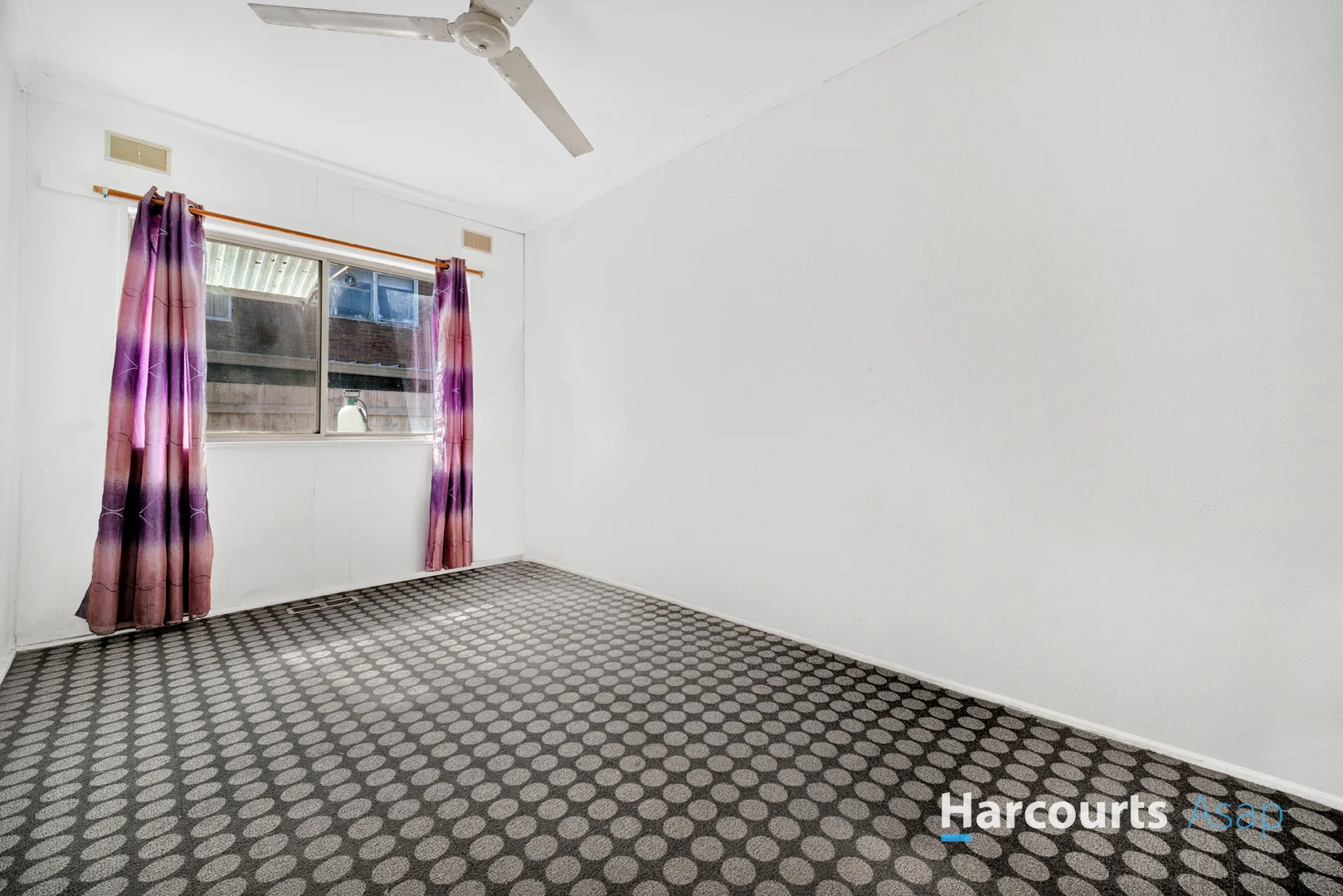 Additional image 5 of 11/57 Clow Street, Dandenong VIC 3175