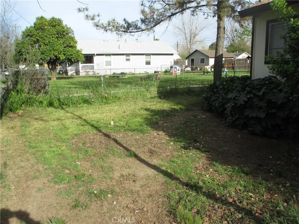 Additional image 42 of 525 High St, Oroville, CA 95965