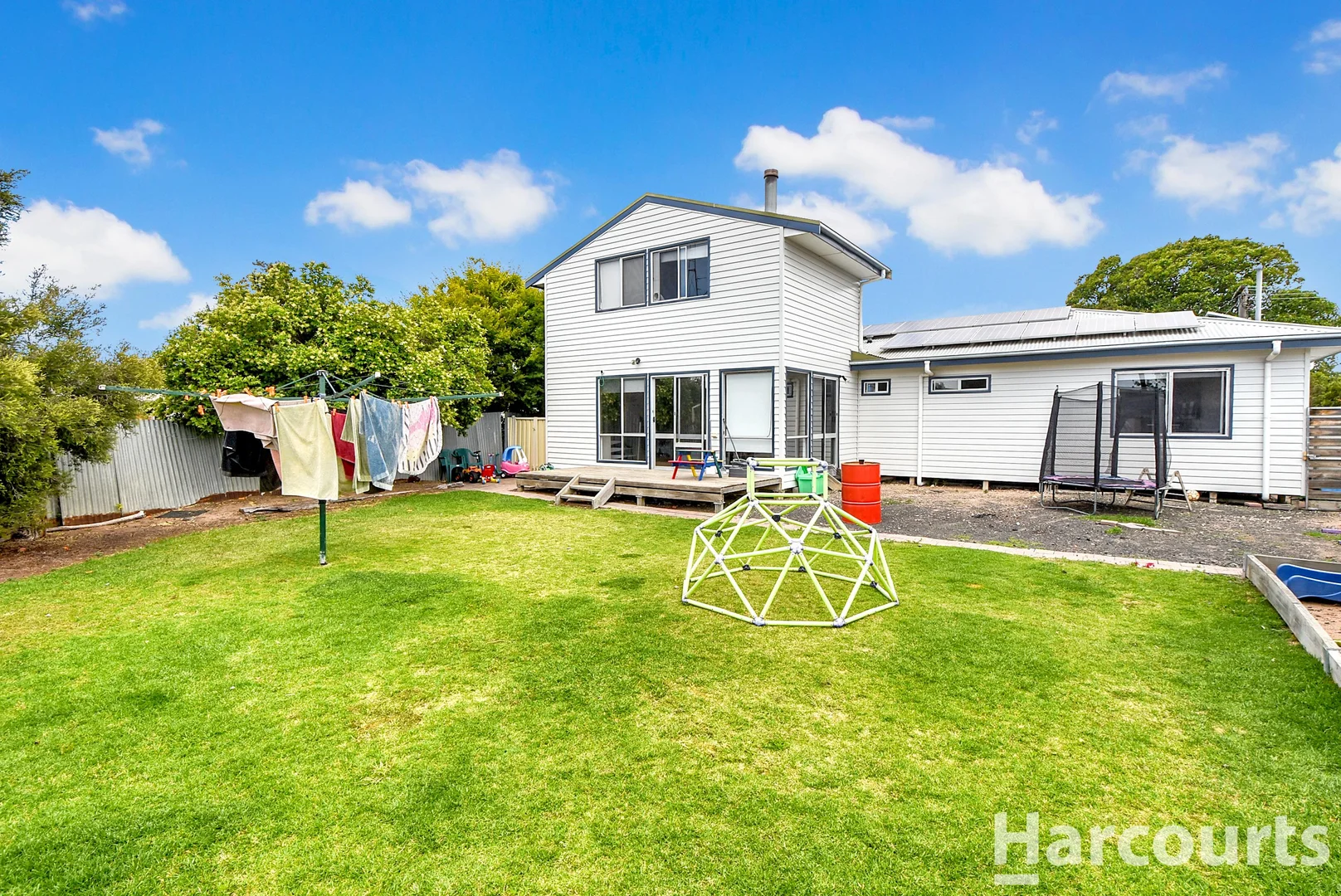 Additional image 14 of 43 Gillespie Street, Horsham VIC 3400