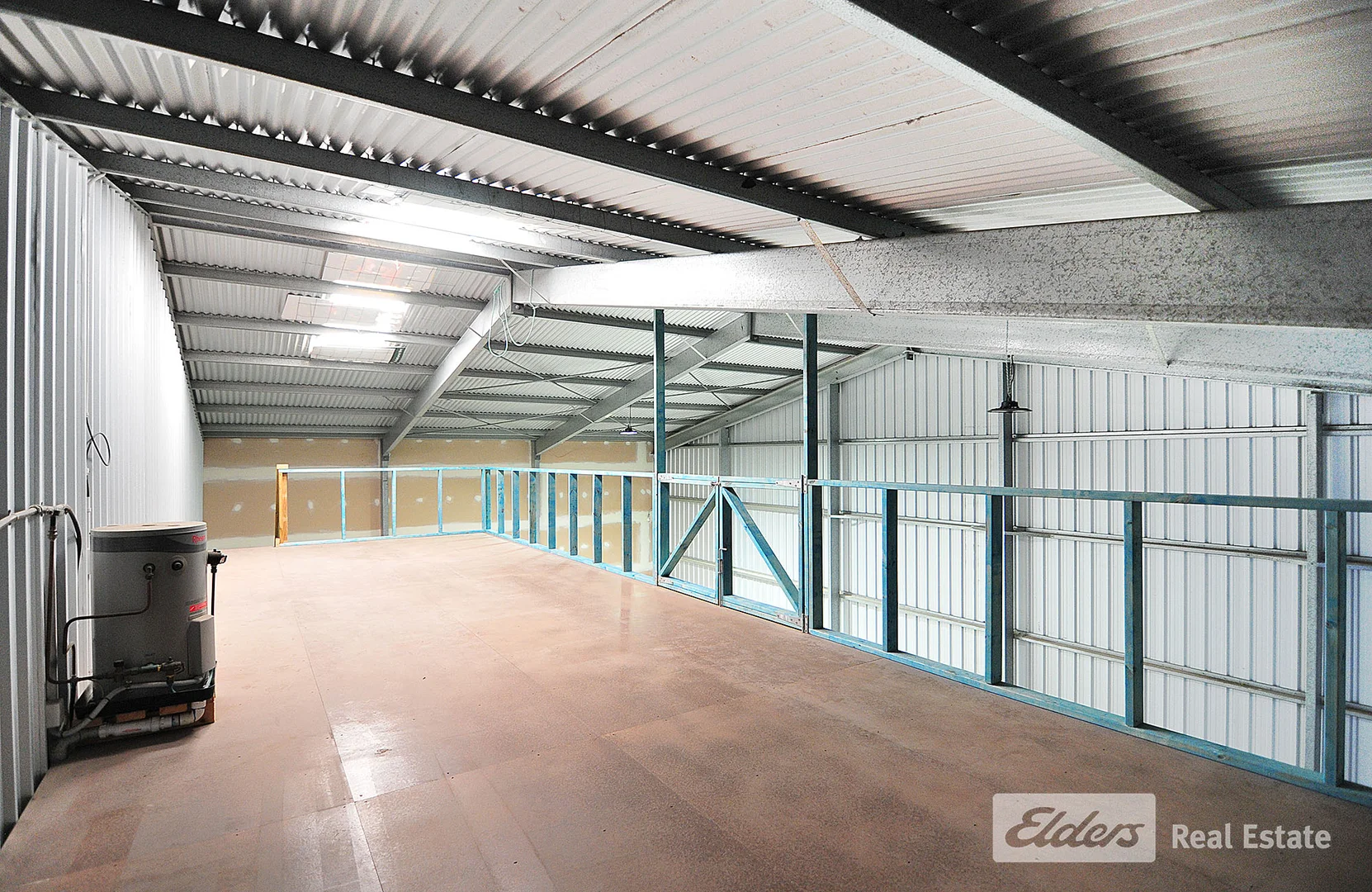 Additional image 6 of 18 White Street, Robe SA 5276