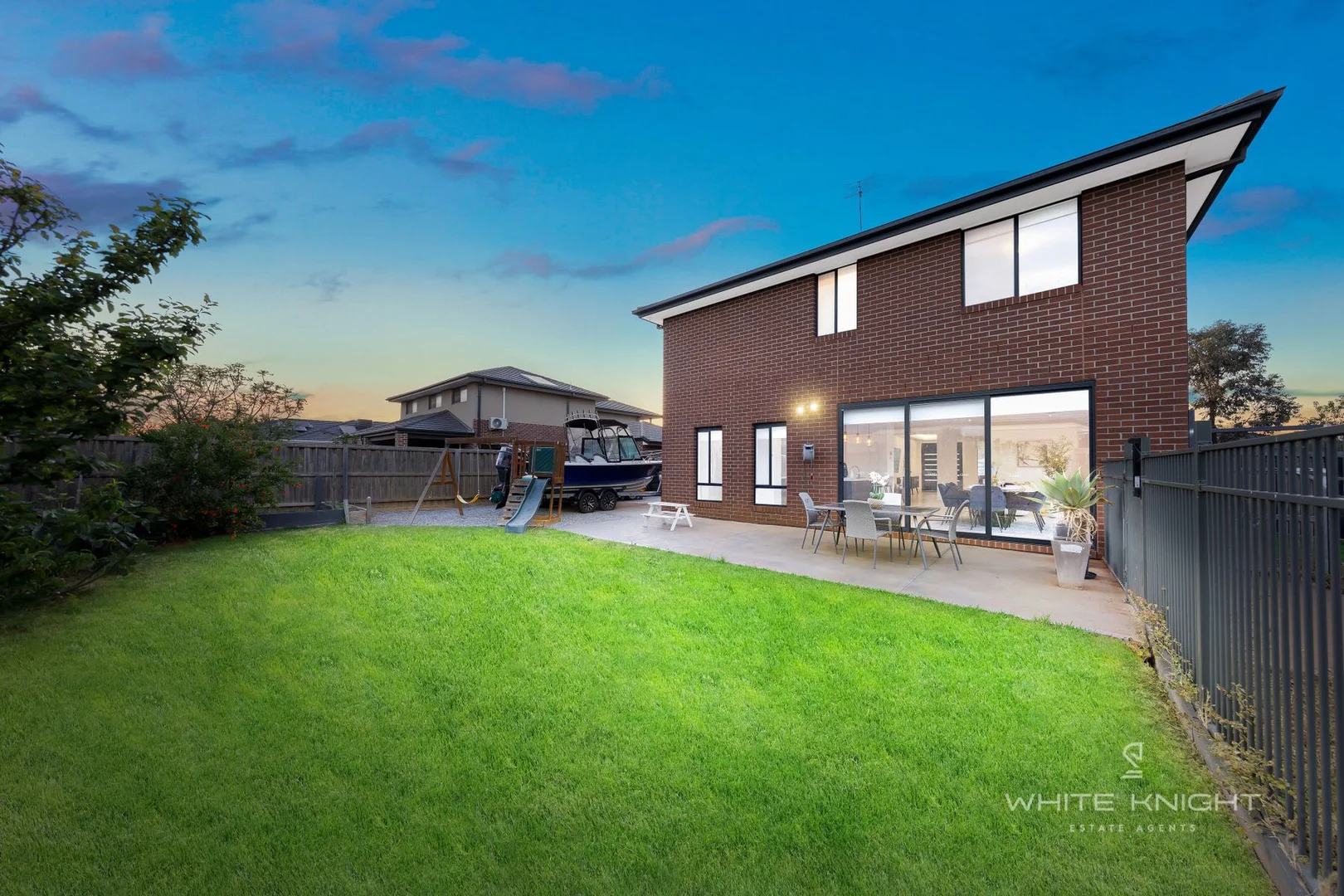 Additional image 22 of 6 Quarters Street, Aintree VIC 3336