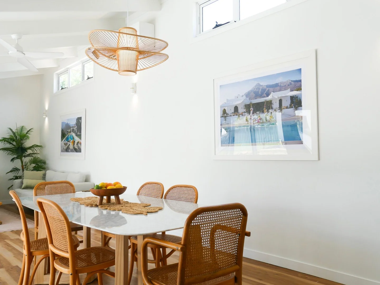 Additional image 26 of 16 Denman Avenue, Shoal Point QLD 4750