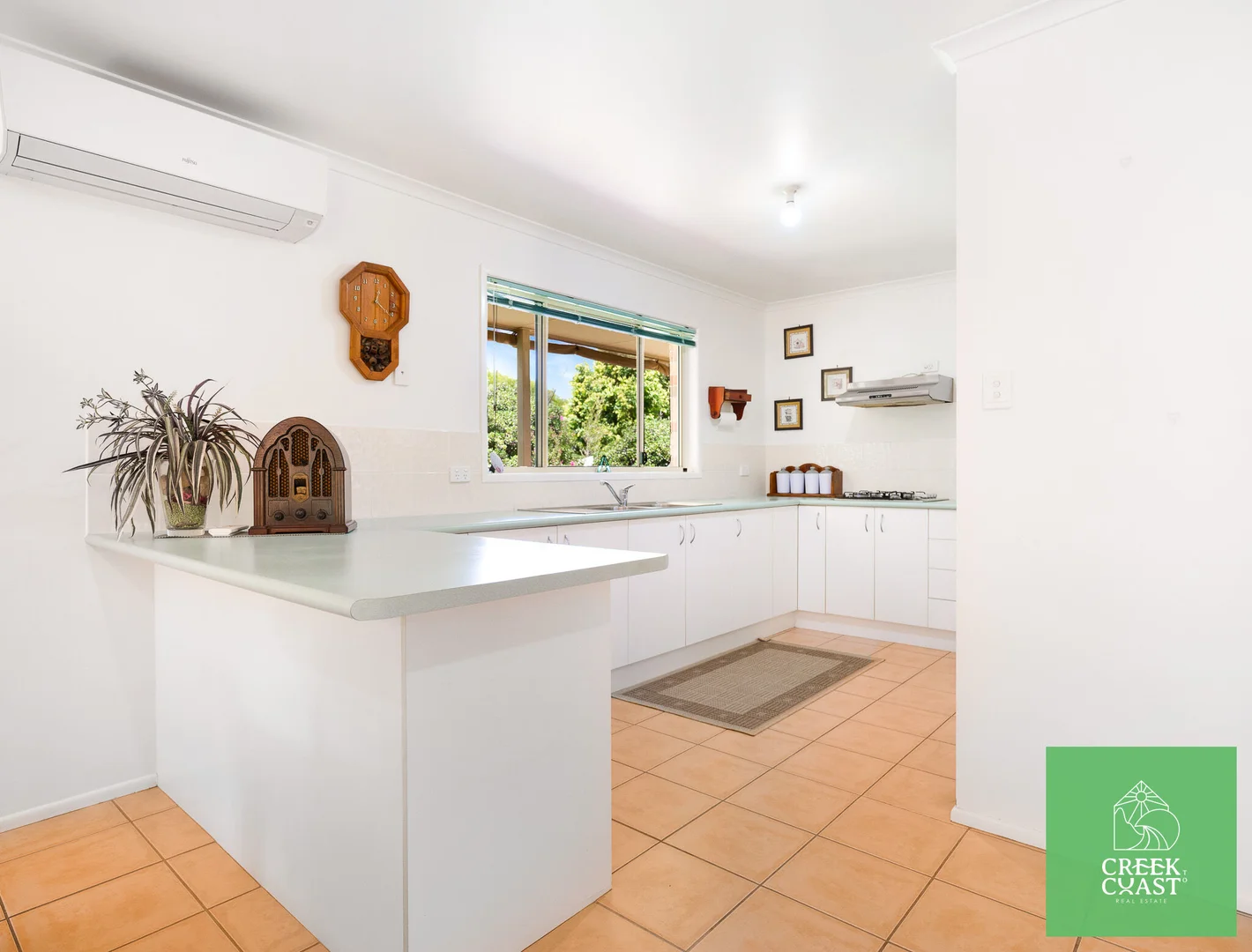 Additional image 14 of 3 Cygnet Court, Cooloola Cove QLD 4580