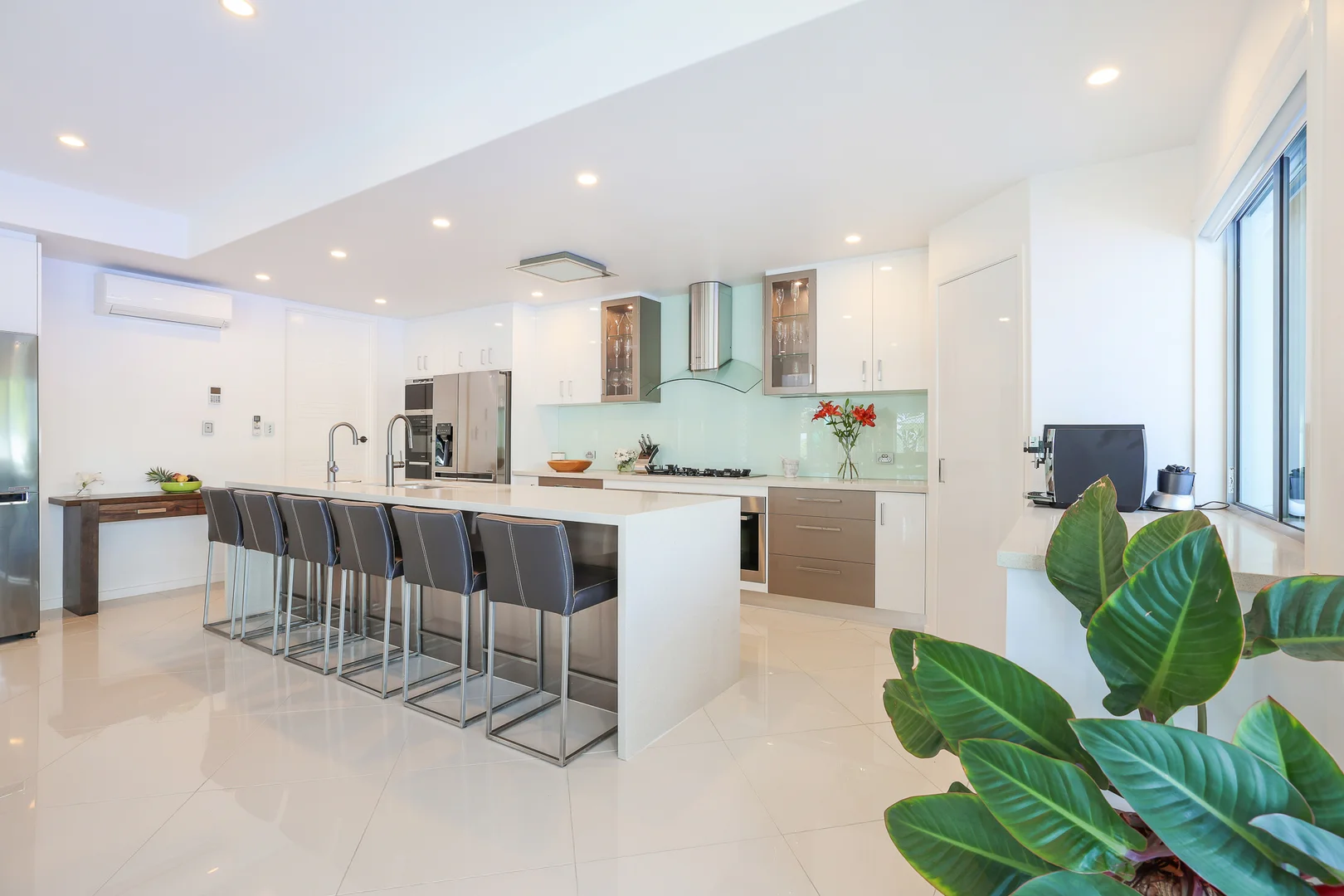 Additional image 17 of 7 Selmar Place, Innes Park QLD 4670