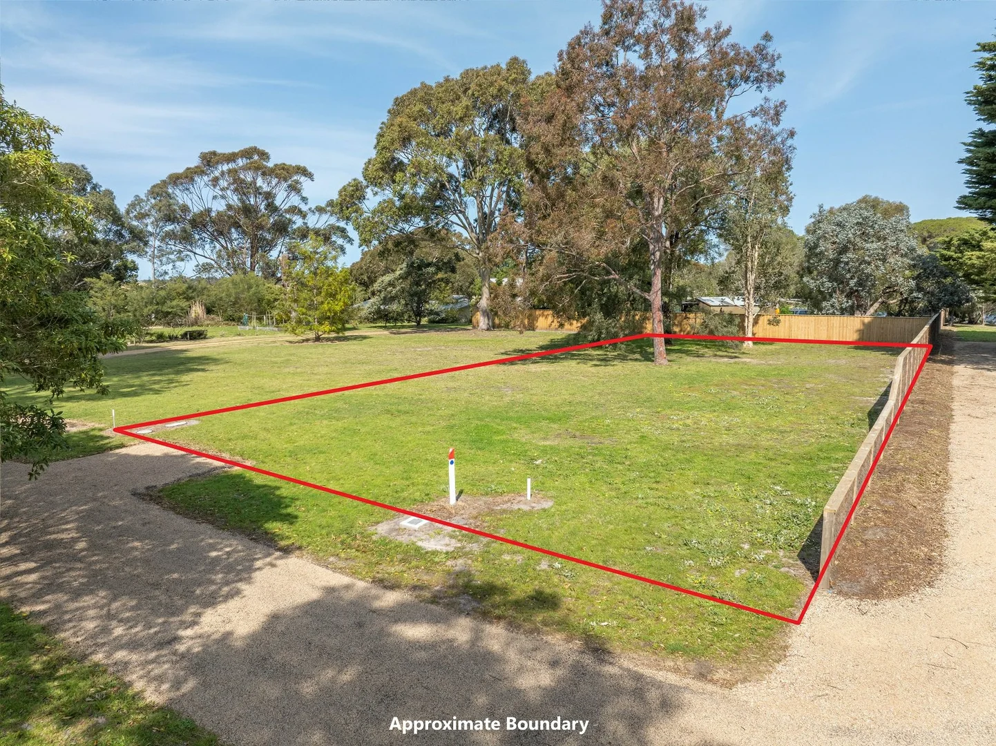 Additional image 2 of 2D Backwater Court, Paynesville VIC 3880