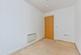 Additional image 10 of New William Close, Partington, Manchester, Greater Manchester, M31