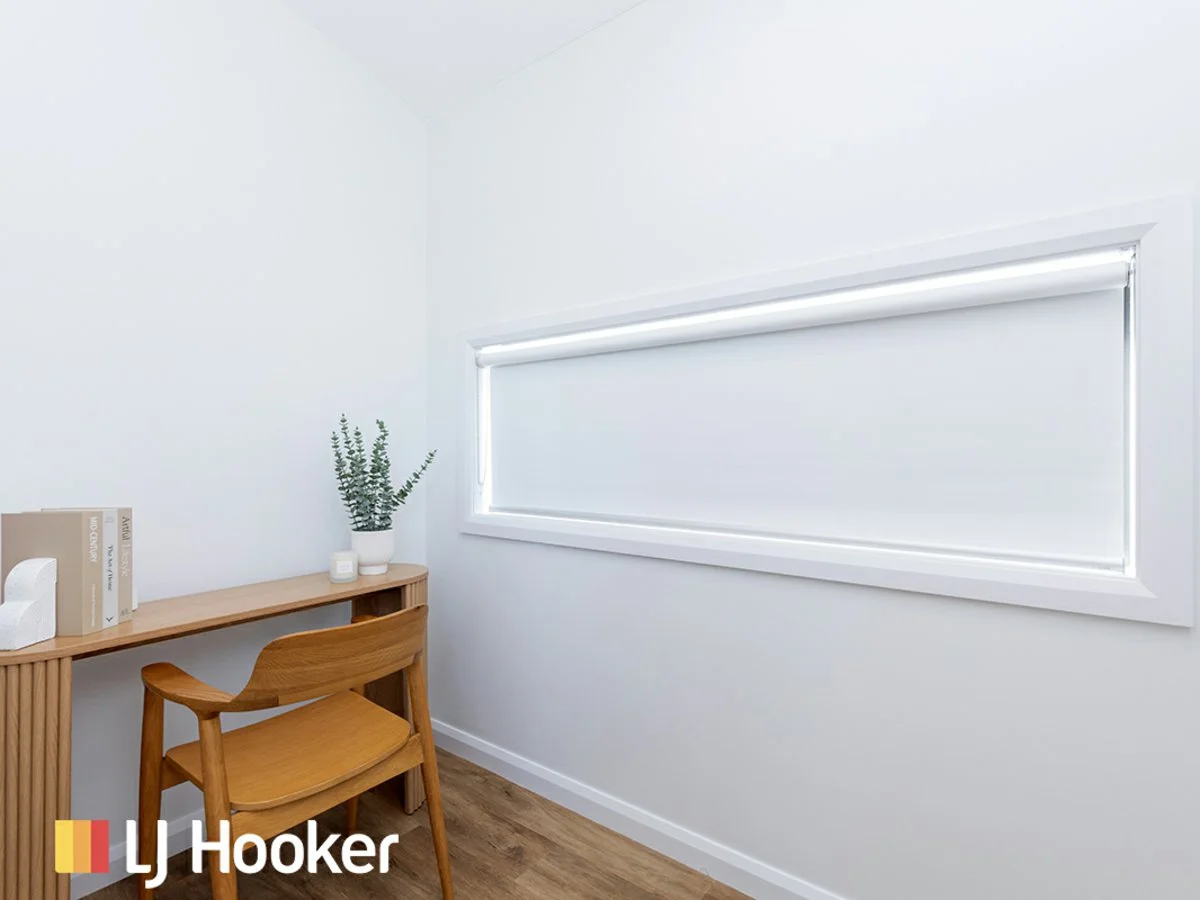 Additional image 17 of 2/221 Carthage Street, East Tamworth NSW 2340