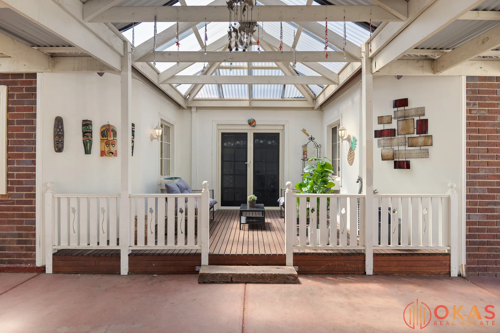 Additional image 23 of 12 Casley Place, Hoppers Crossing VIC 3029