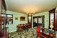 Additional image 3 of Hillside View, Oxton, CH43