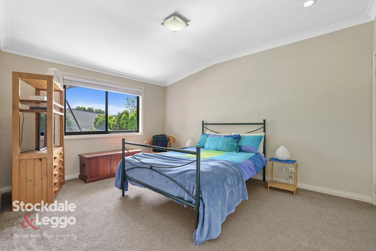Additional image 17 of 156 Sheens Road, Mirboo North VIC 3871