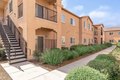 Additional image 28 of 3779 Horizons Ave, Merced, CA, 95348