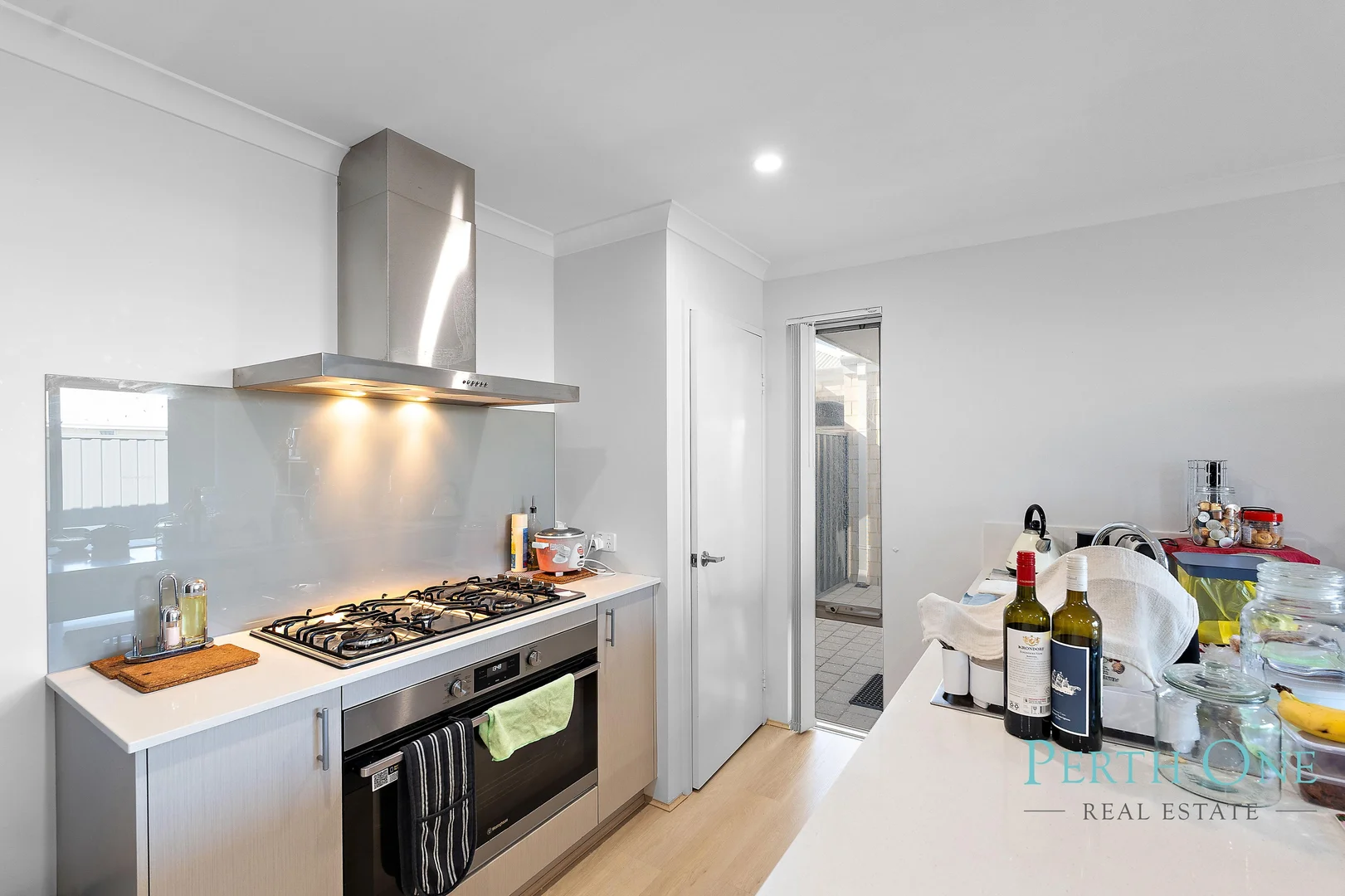 Additional image 10 of 61 Turquoise Boulevard, Treeby WA 6164