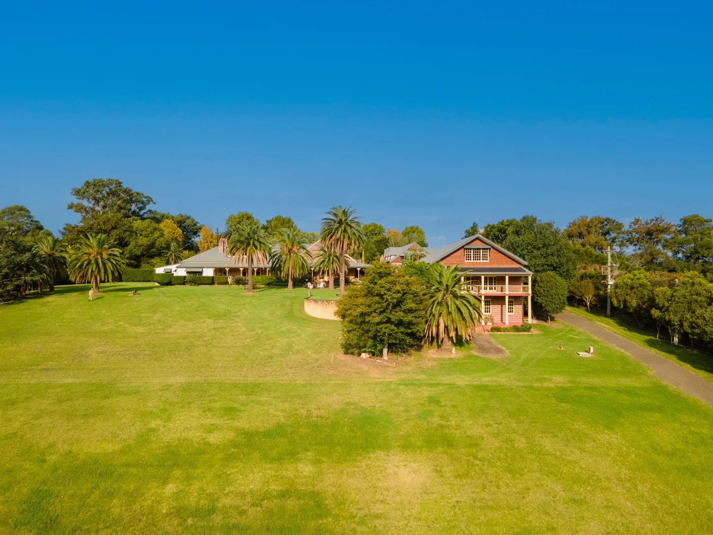 Additional image 43 of 96 Smith Road, Castlereagh NSW 2749