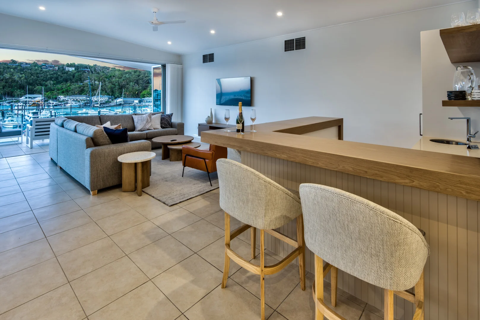 Additional image 20 of Pavillions 5 1 Airport Drive, Hamilton Island QLD 4803