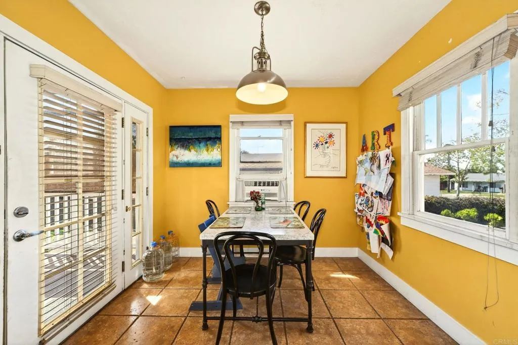 Additional image 59 of 211 W 9th Ave, Escondido, CA 92025