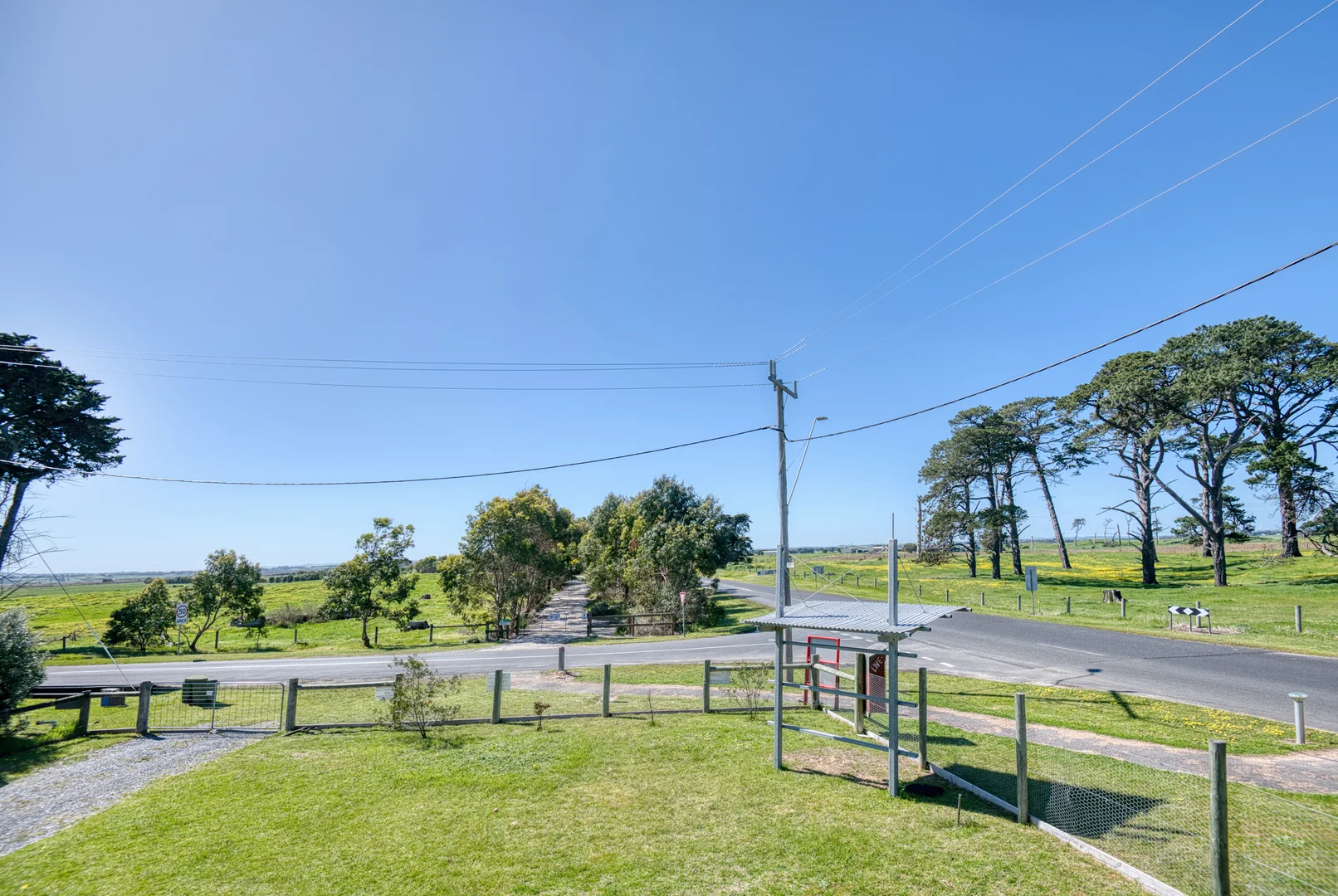 Additional image 28 of 1 Lees Road, Venus Bay VIC 3956