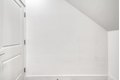 Additional image 30 of 29243 Hub Ct, Hayward, CA, 94544