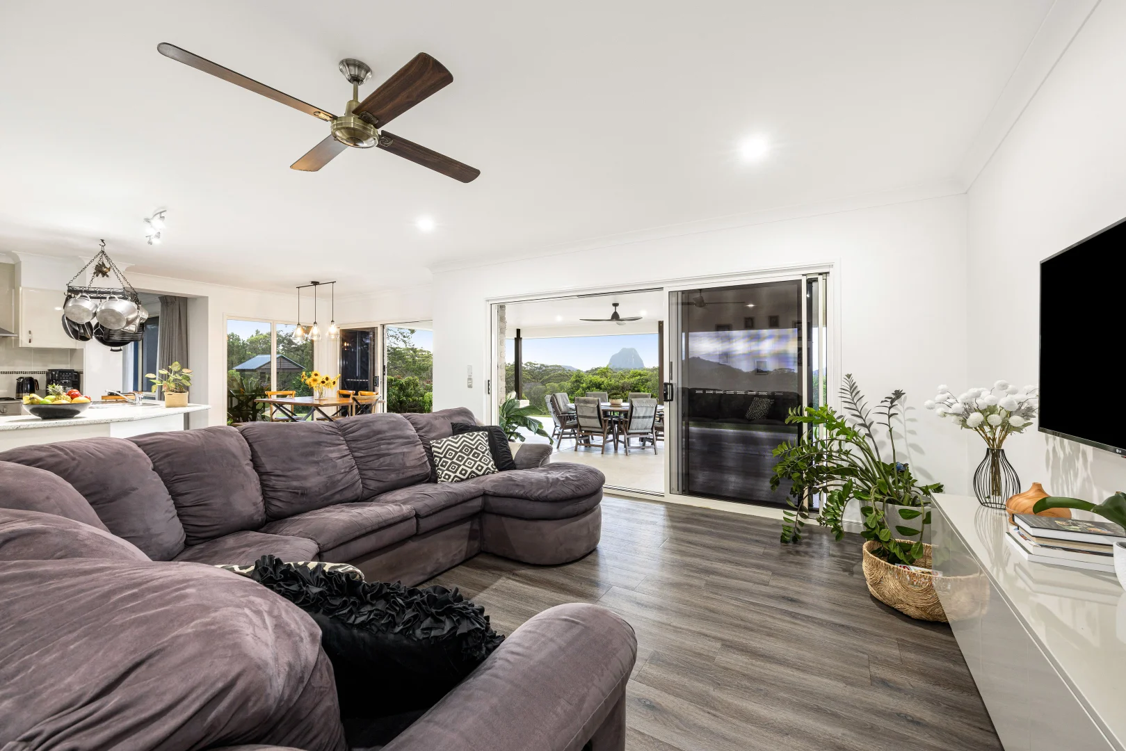 Additional image 8 of 29 Woodrows Road, Glass House Mountains QLD 4518