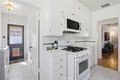 Additional image 11 of 311 S Mariposa St, Burbank, CA, 91506