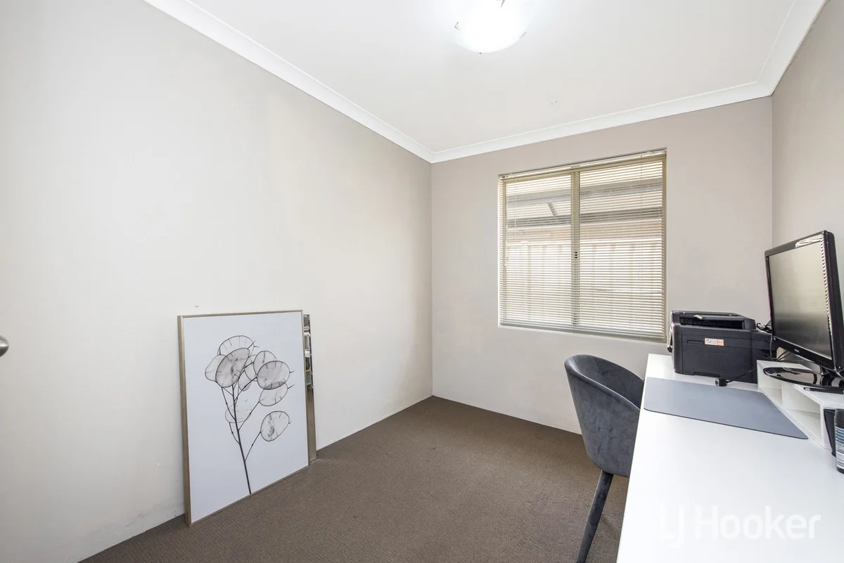 Additional image 18 of 166 Badgerup Avenue, Lakelands WA 6180