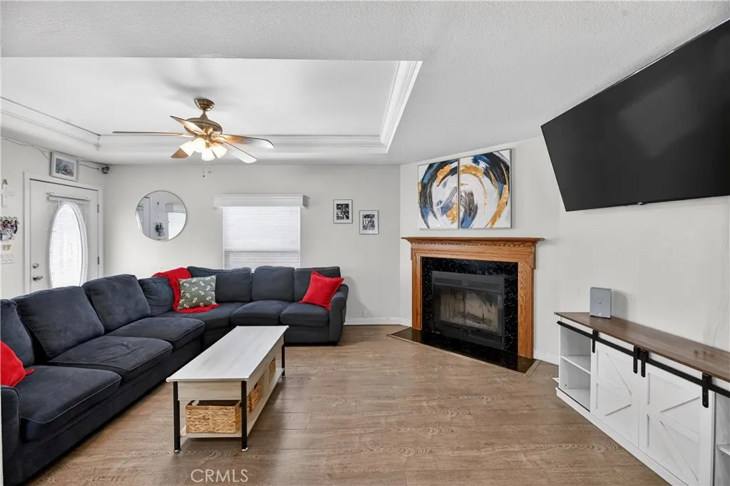 Additional image 6 of 1445 W Florida Ave Unit 78, Hemet, CA 92543