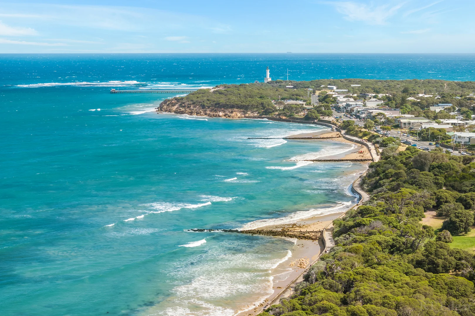 Additional image 16 of 10 Werry Road, Point Lonsdale VIC 3225