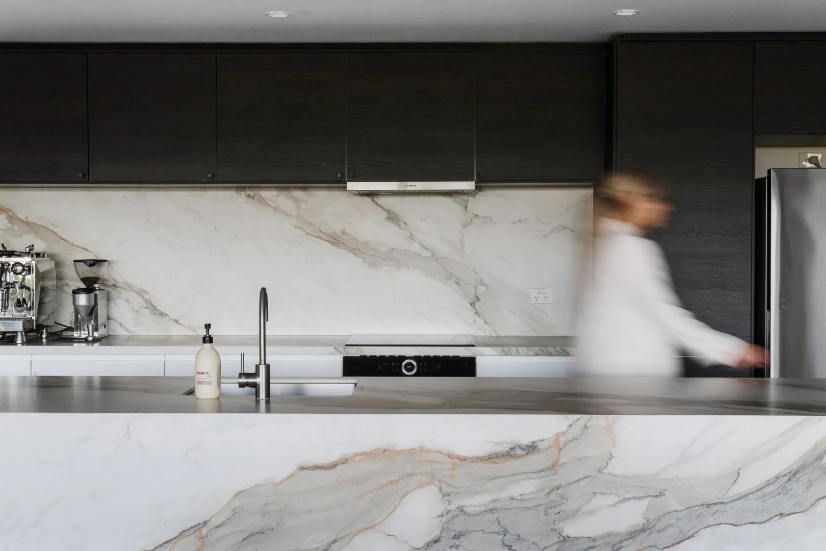 Additional image 9 of 407 Mullagong Road, Upper Gundowring VIC 3691