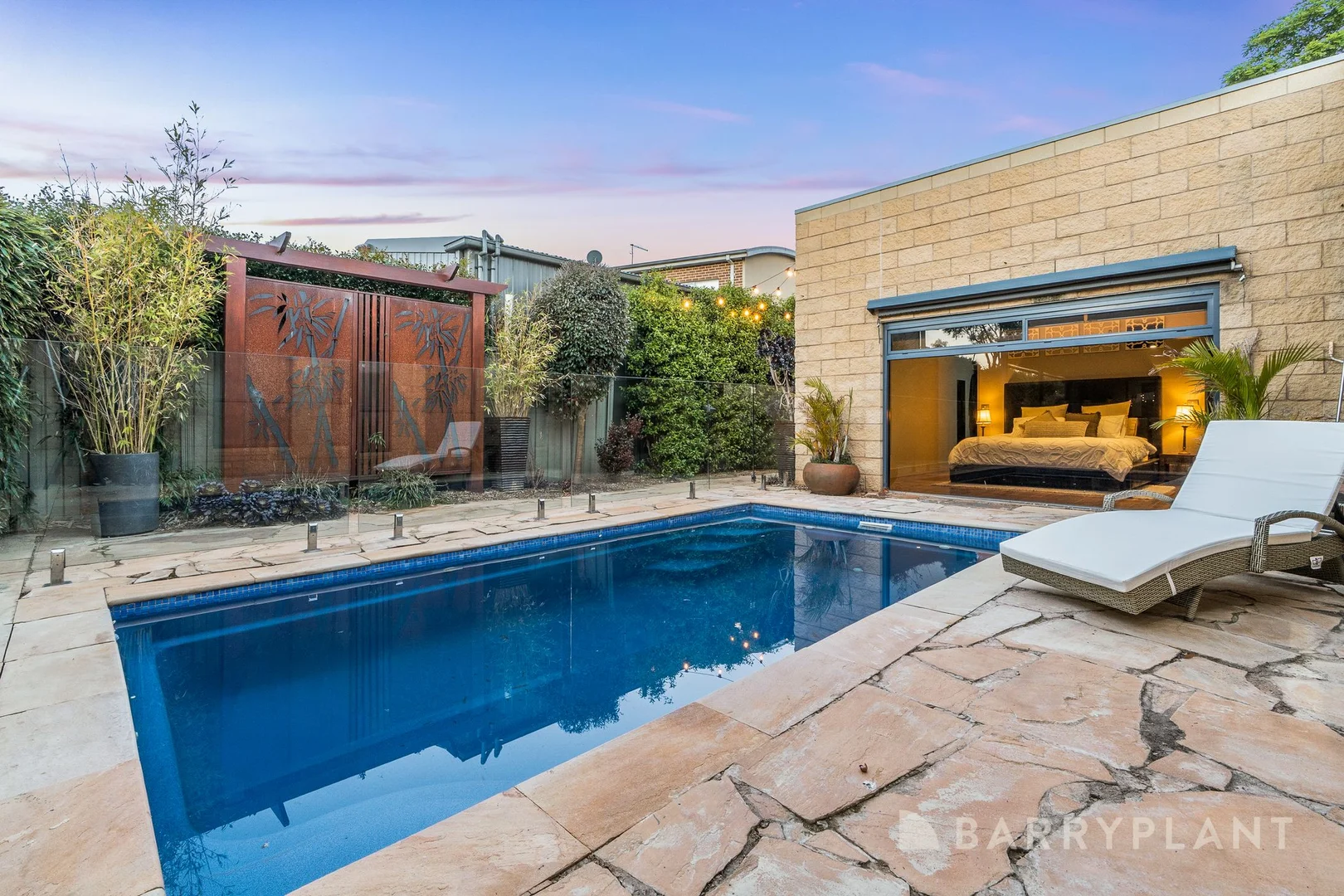 Additional image 24 of 82 Riversdale Drive, Tarneit VIC 3029