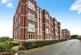 The Locks, Forebay Drive, Irlam, M44