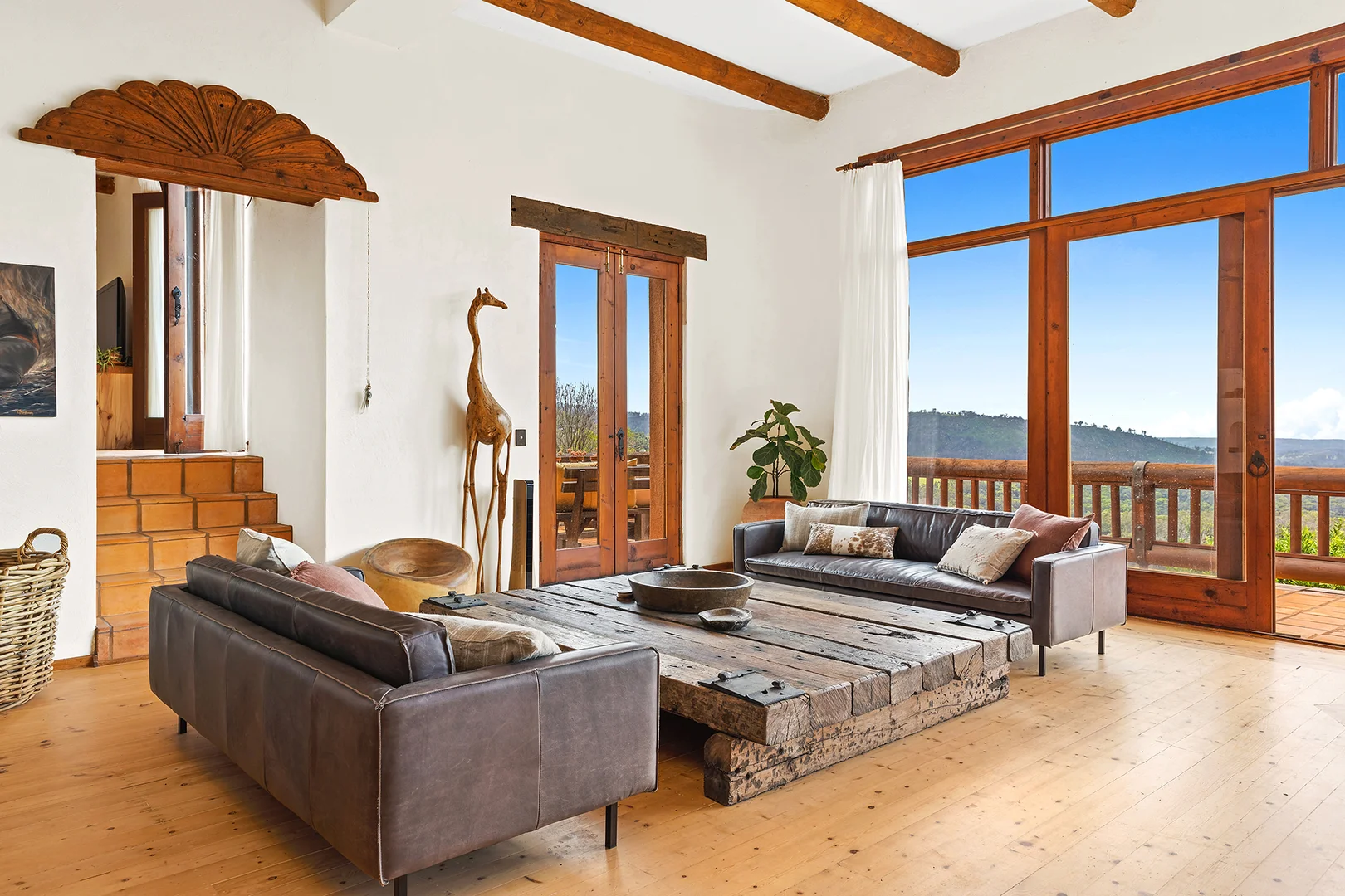 Additional image 14 of 614 Little Forest Road, Milton NSW 2538