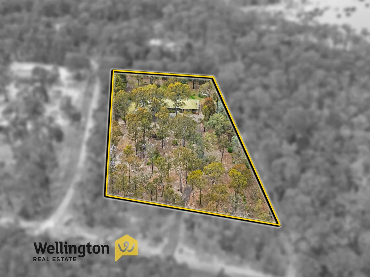 Additional image 30 of 31 Sandy Point Road, Glenmaggie VIC 3858