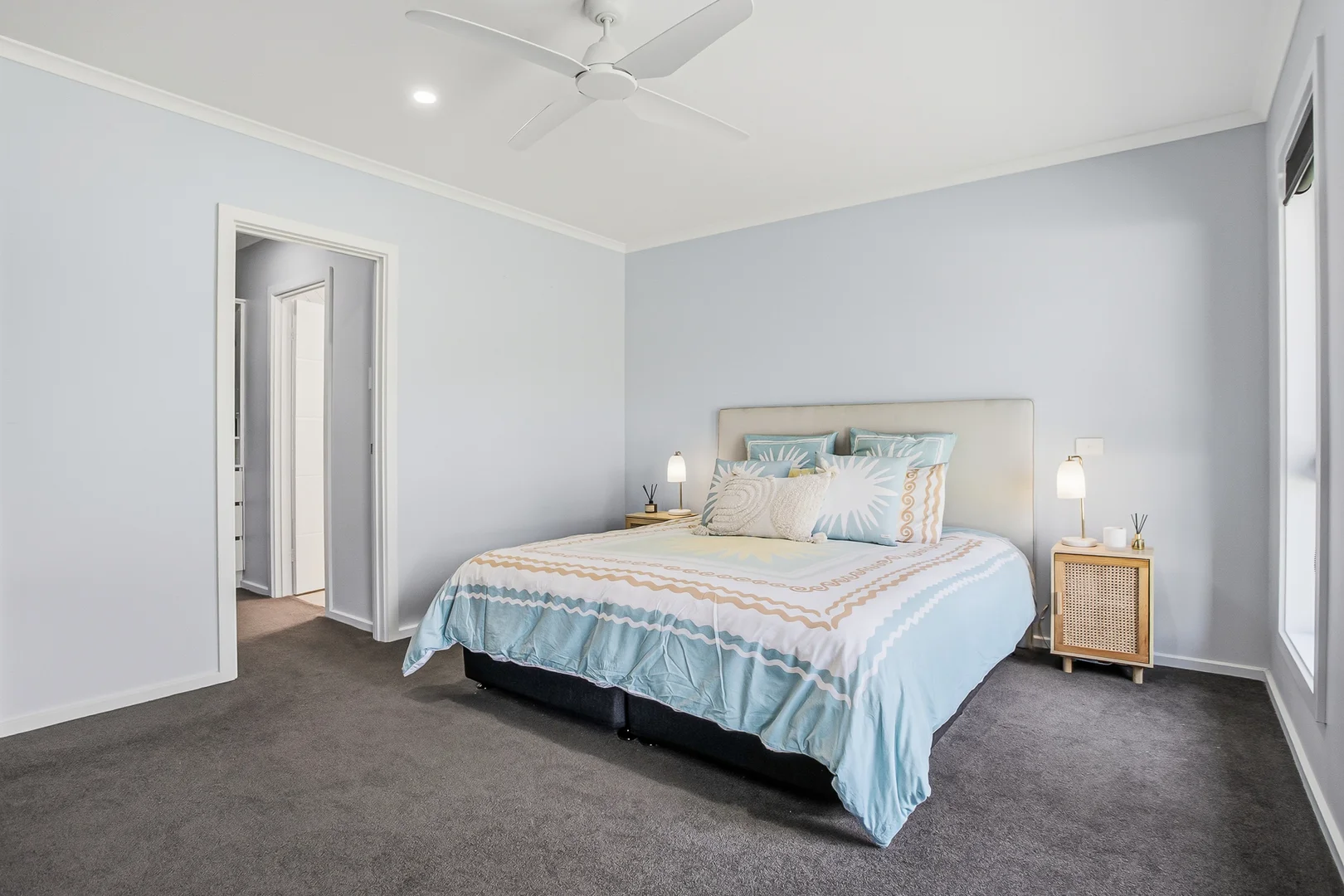 Additional image 10 of 54 Gordon St, Penola SA 5277