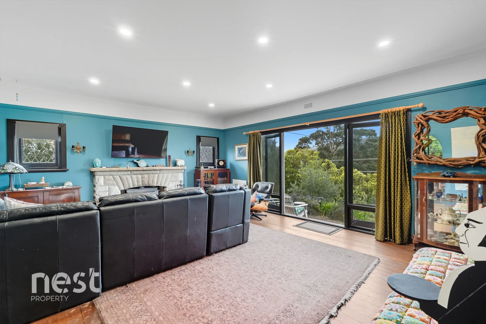 Additional image 10 of 76 Beach Road, Kingston Beach TAS 7050