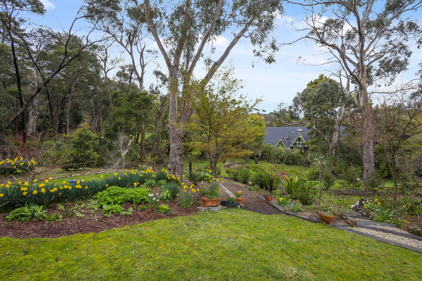 Additional image 18 of 150 Brougham Road, Mount Macedon VIC 3441