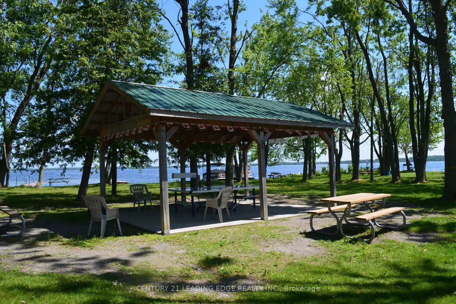 Additional image 7 of 259 George Drive