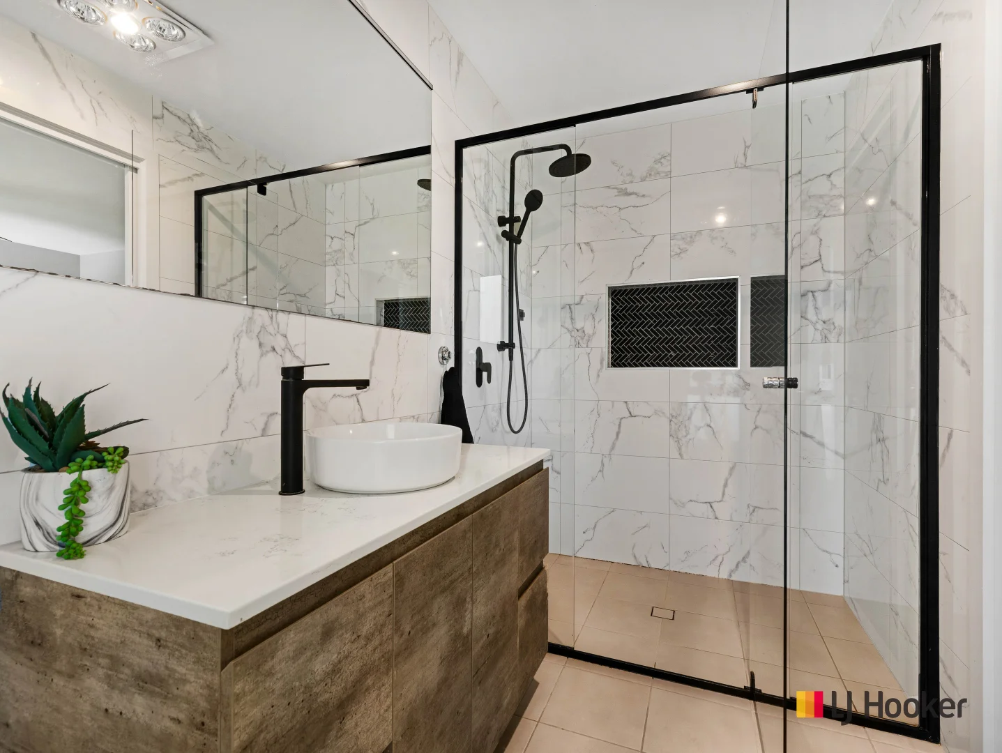 Additional image 20 of 5 Escape Place, Malua Bay NSW 2536