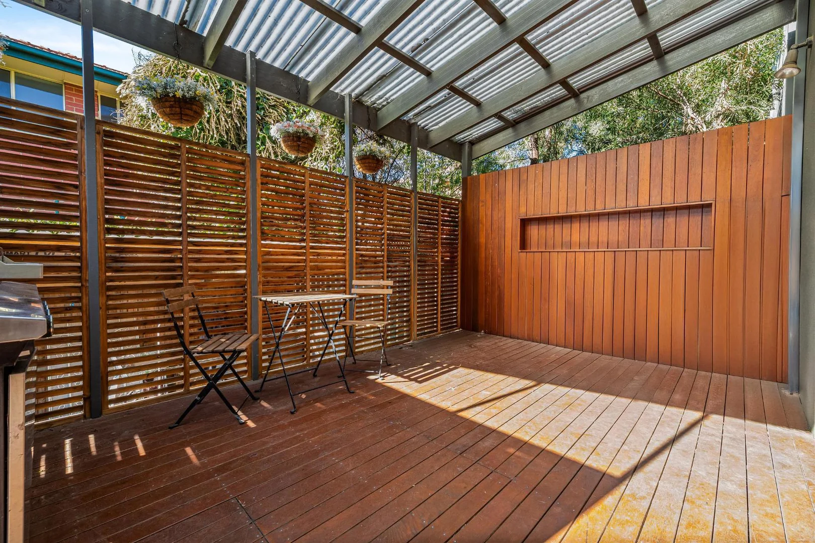 Additional image 20 of 4A Evans Street, Moonee Ponds VIC 3039