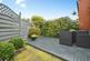 Additional image 12 of Windsor Park Road, Buxton, SK17